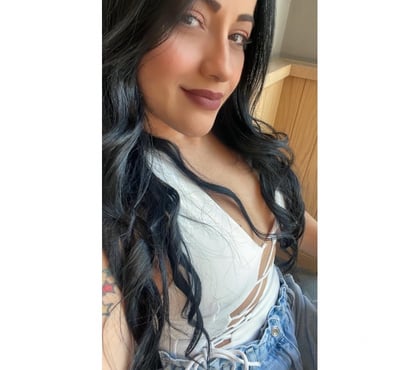 Escorts and Massages Barrow-in-Furness Westmorland and Furness - Photos for GABRIELLA | HOT BRAZILIAN | PARTY | NATURAL BODY