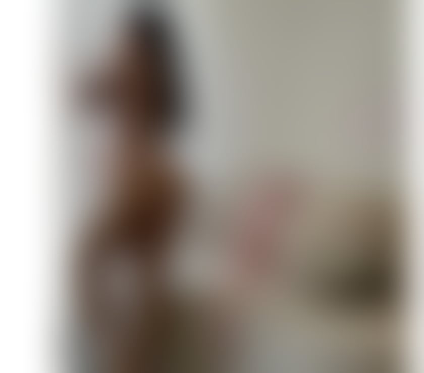 Escorts East London Leyton - East London - Photos for Alma💦Best service 💦