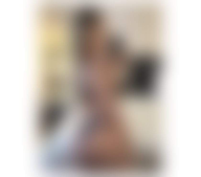 Escorts Essex Basildon - Photos for Hello love, I’m Salome, I love party!. 🥳😈💦