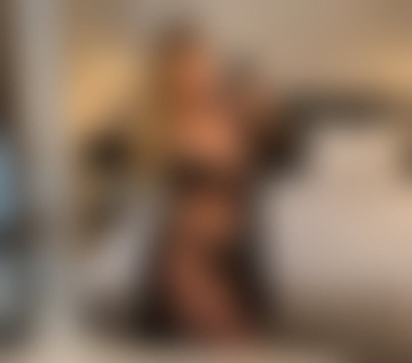 Escorts Essex Basildon - Photos for Hello love, I’m Salome, I love party!. 🥳😈💦