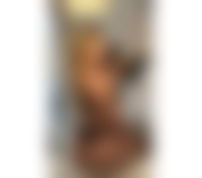 Escorts Essex Basildon - Photos for Hello love, I’m Salome, I love party!. 🥳😈💦