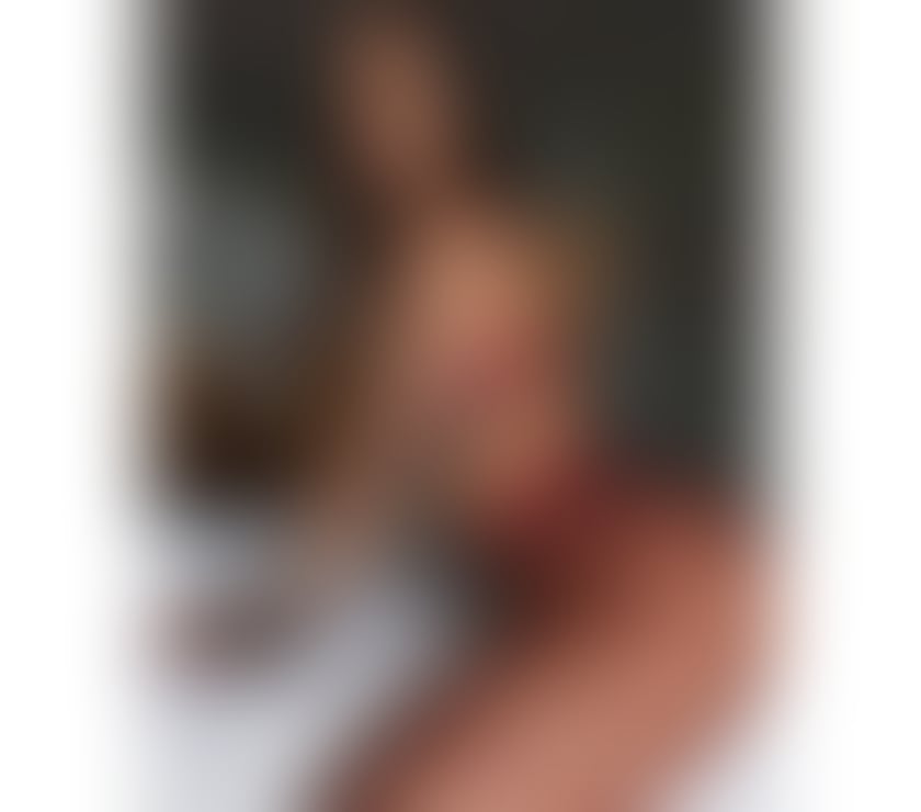 Escorts West Midlands Coventry - Photos for CAROL NEW BRAZILIAN 🇧🇷 HIGHCLASS 🌟🌟