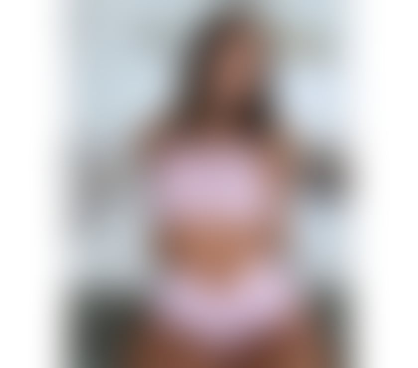 Escorts West Midlands Coventry - Photos for CAROL NEW BRAZILIAN 🇧🇷 HIGHCLASS 🌟🌟