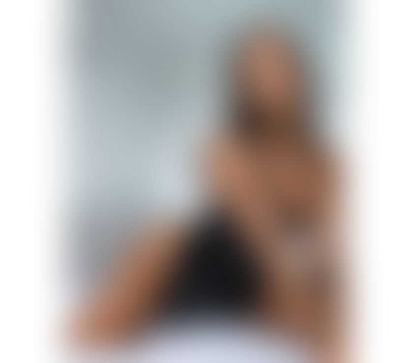 Escorts West Midlands Coventry - Photos for CAROL NEW BRAZILIAN 🇧🇷 HIGHCLASS 🌟🌟