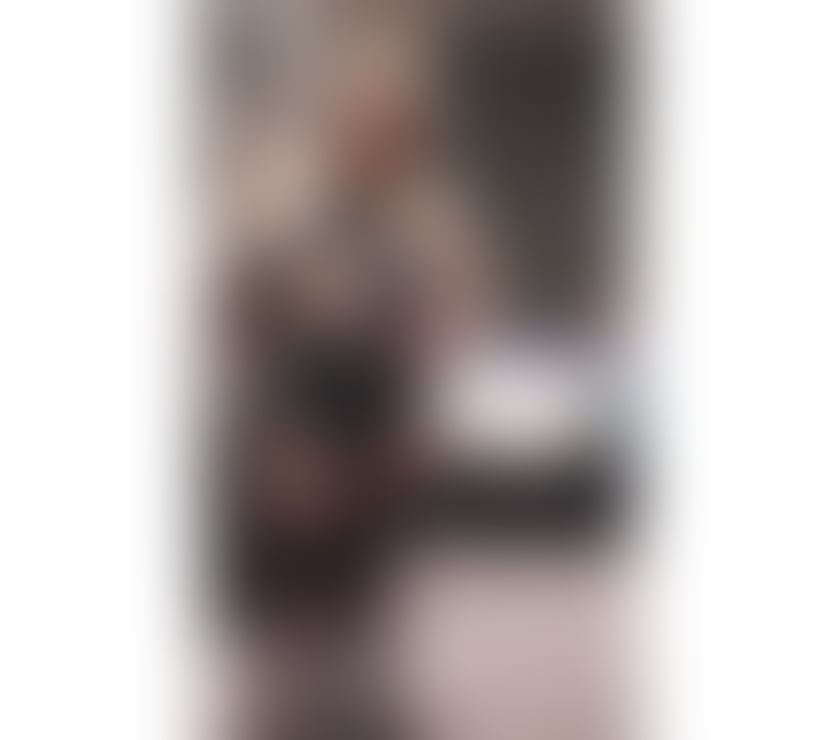 Escorts Kent Ashford - Photos for Suzi_Bush in ASHFORD