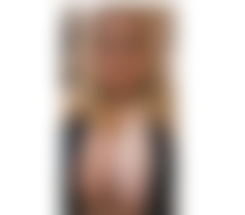  Escorts & Erotic Massage Ashford Business Park Ashford - Photos for Suzi_Bush in ASHFORD