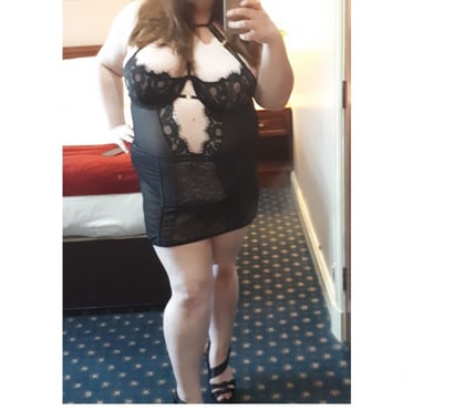  Escorts & Erotic Massage Ashford Business Park Ashford - Photos for Suzi_Bush in ASHFORD