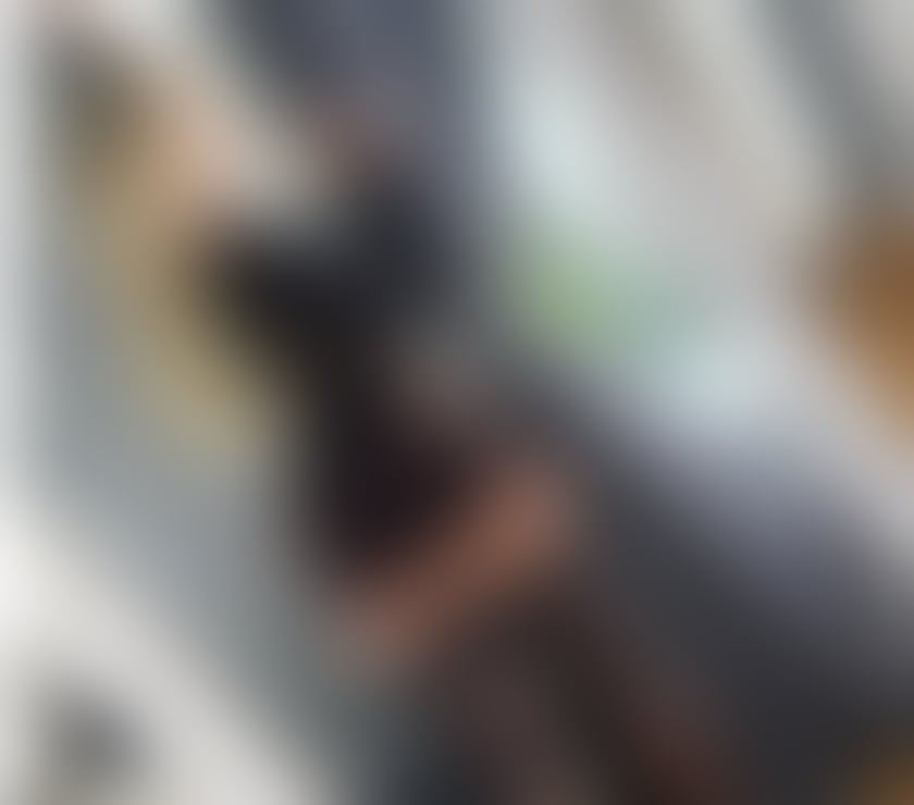 Escorts Essex Basildon - Photos for 🎉 PARTY, VERY HOT 🔥 SOFIA, CALLME PARTY🎉🎉