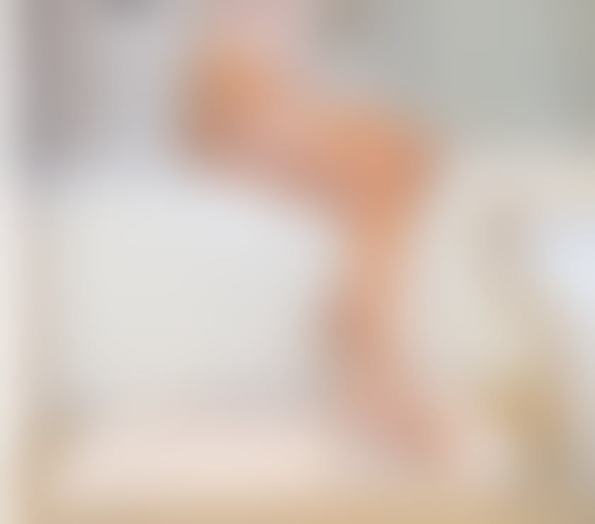 Escorts West London West Kensington - West London - Photos for Hot Girl🔥 PARTY 🎉 👄Full massage 😈