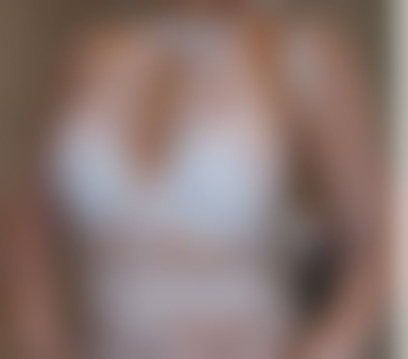 Hot Girl🔥 PARTY 🎉 👄Full massage 😈