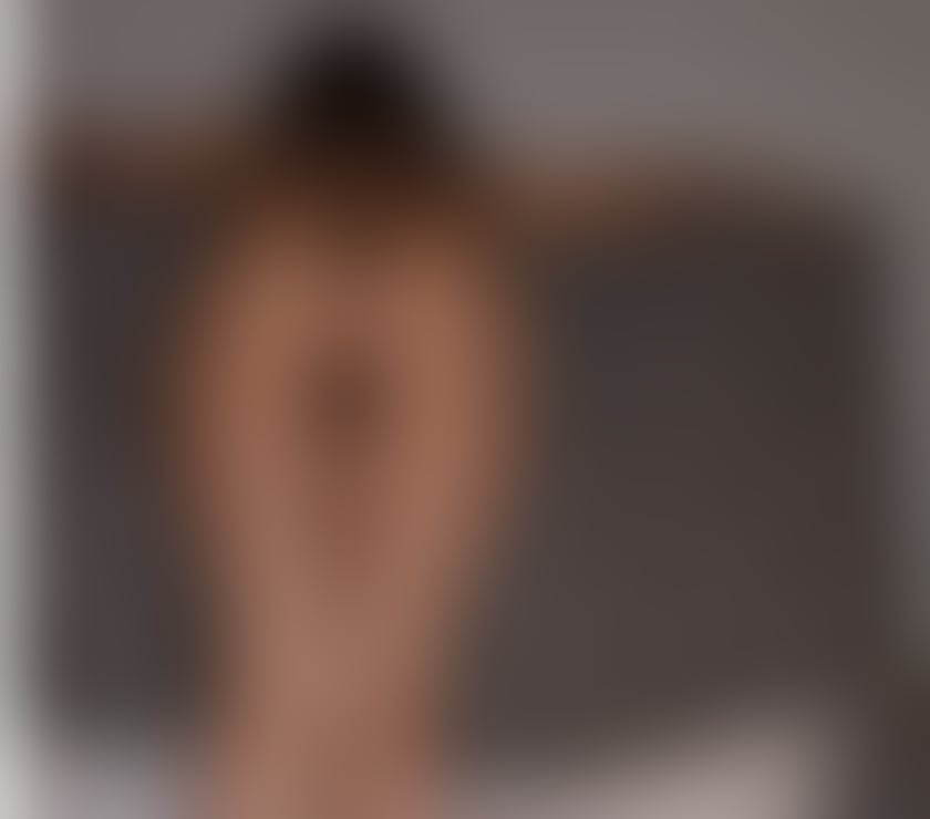 Escorts West London West Kensington - West London - Photos for Hot Girl🔥 PARTY 🎉 👄Full massage 😈