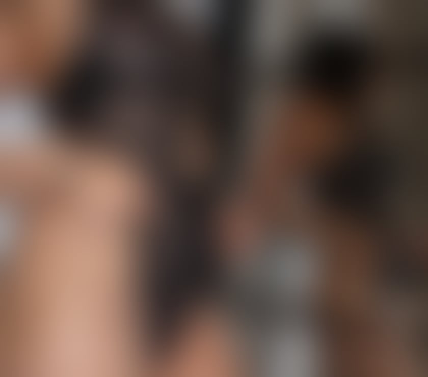 Escorts West London West Kensington - West London - Photos for Hot Girl🔥 PARTY 🎉 👄Full massage 😈