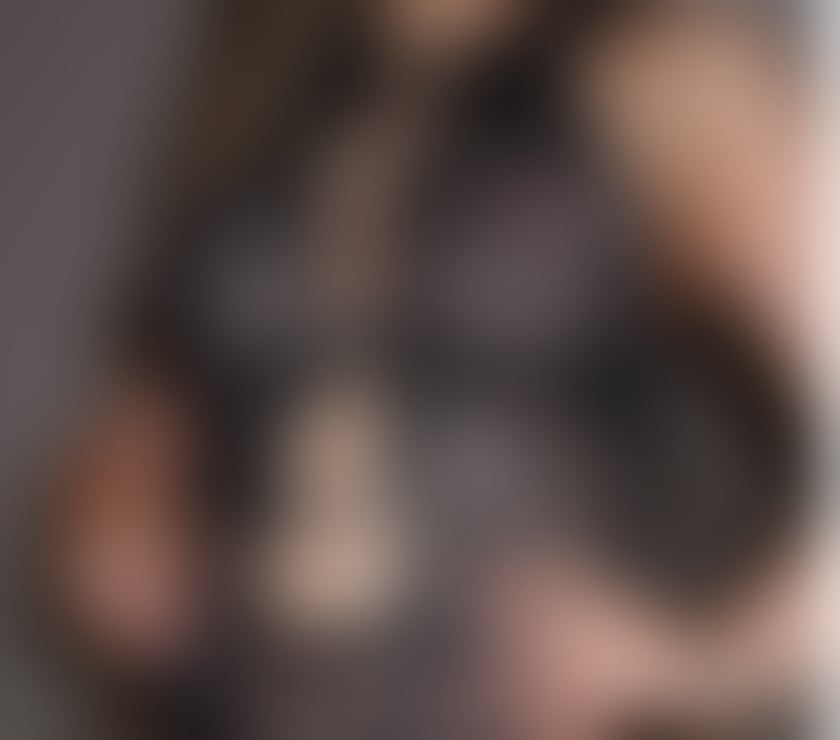 Escorts West London West Kensington - West London - Photos for Hot Girl🔥 PARTY 🎉 👄Full massage 😈