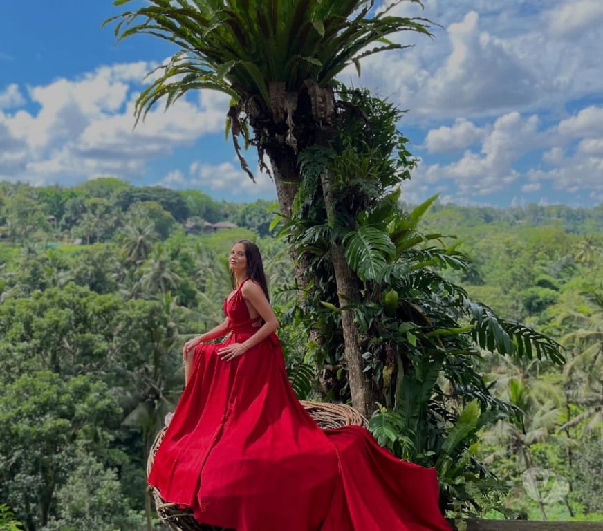 Escorts Greater Manchester Tameside - Photos for Belle babe here for you