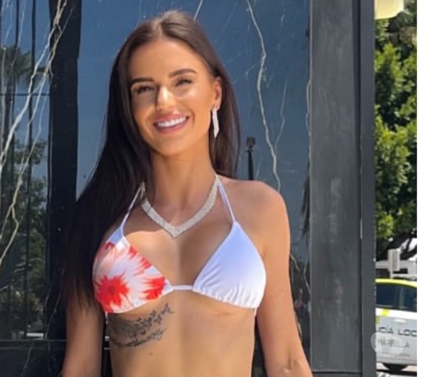 Escorts Greater Manchester Tameside - Photos for Belle babe here for you