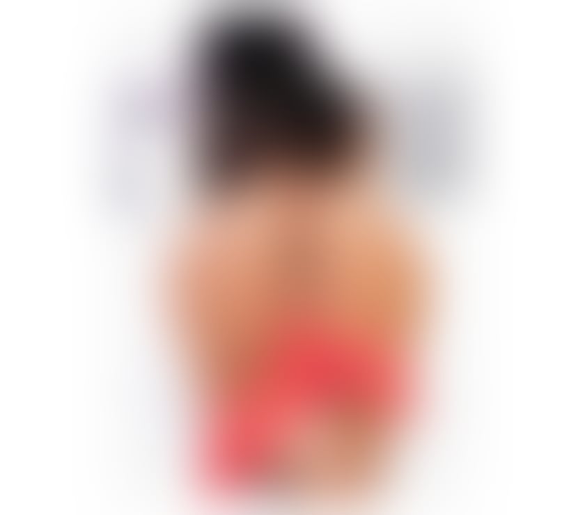 Escorts South Lanarkshire Hamilton - South Lanarkshire - Photos for 💗HOT ANNY RELAXING OIL THAI MASSAGE ✨👍