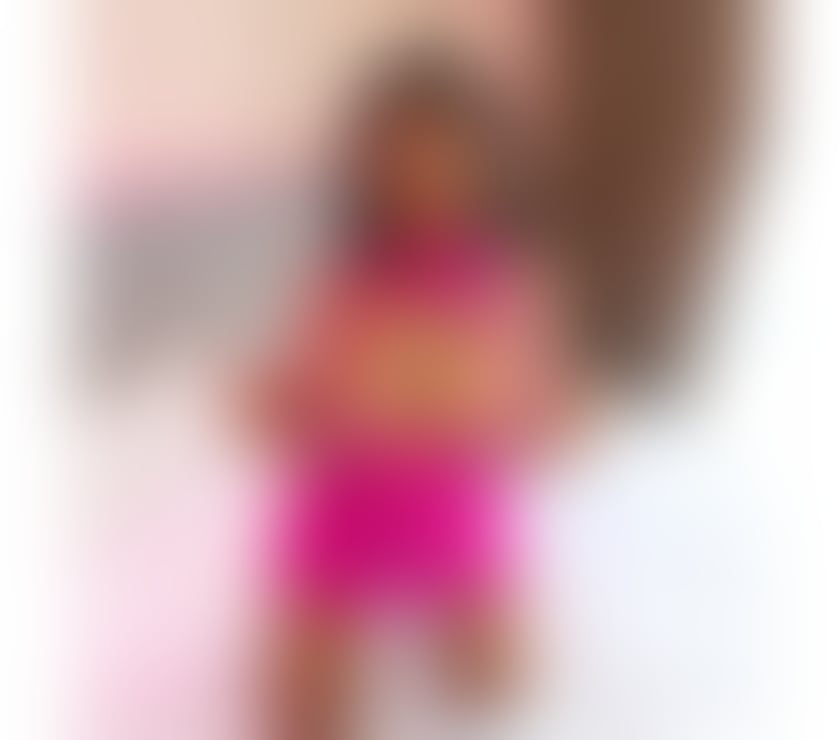 Escorts South Lanarkshire Hamilton - South Lanarkshire - Photos for 💗HOT ANNY RELAXING OIL THAI MASSAGE ✨👍