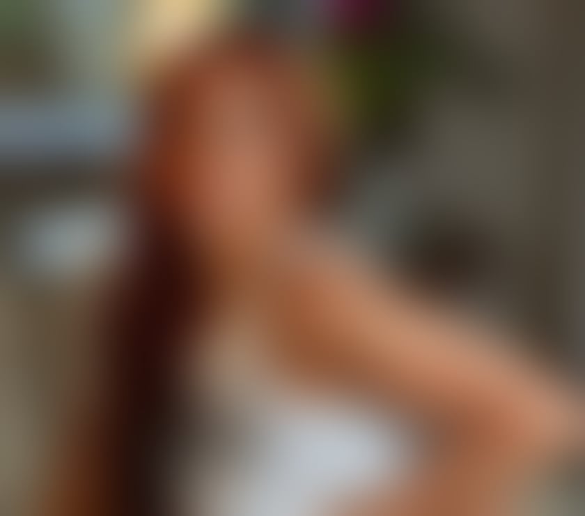 Escorts Barking and Dagenham Barking - Barking and Dagenham - Photos for GINGER BRAZILIAN PARTY GIRL 💖🎉