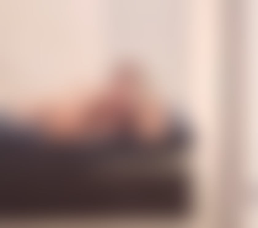 Escorts Barking and Dagenham Barking - Barking and Dagenham - Photos for GINGER BRAZILIAN PARTY GIRL 💖🎉