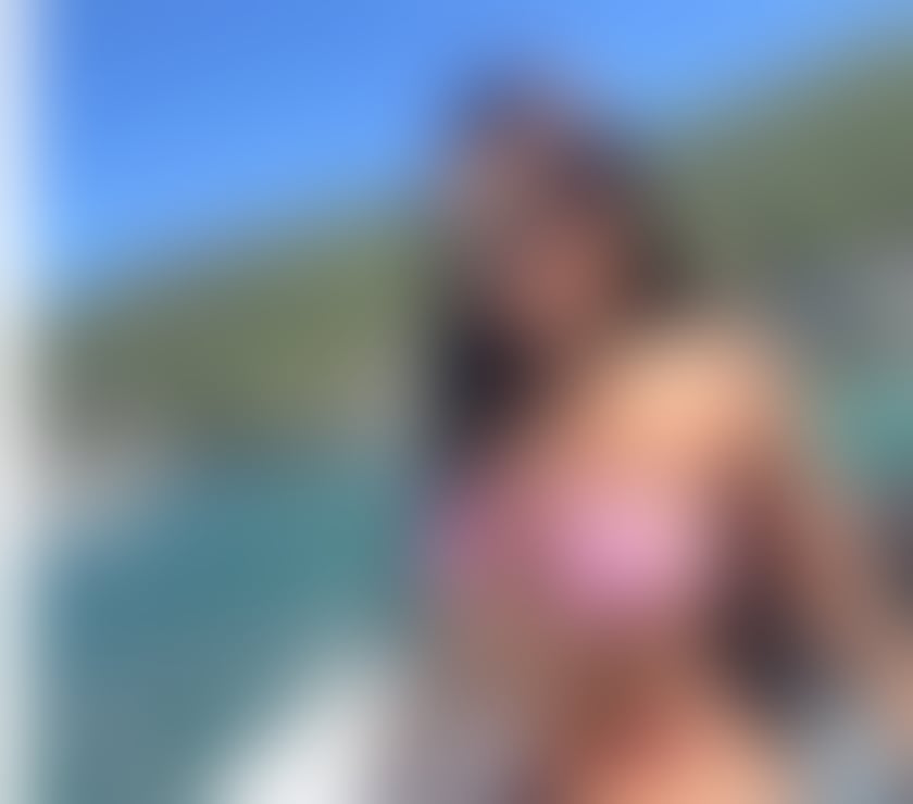 Escorts Oxfordshire Oxford - Photos for Morena envolvente