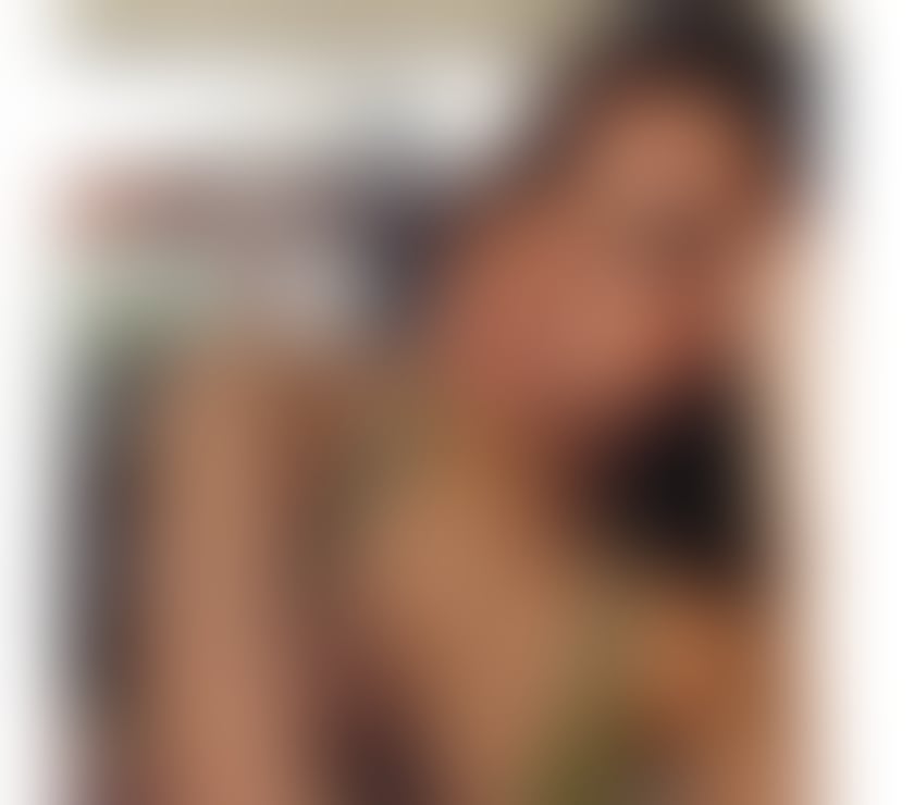 Escort Cowley Oxford - Photos for New city🇧🇷 brazilian