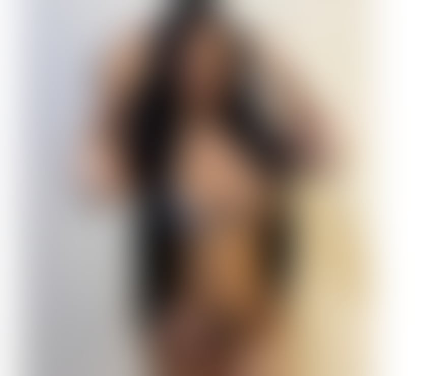 Escort Cowley Oxford - Photos for Brasileira envolvente 🇧🇷