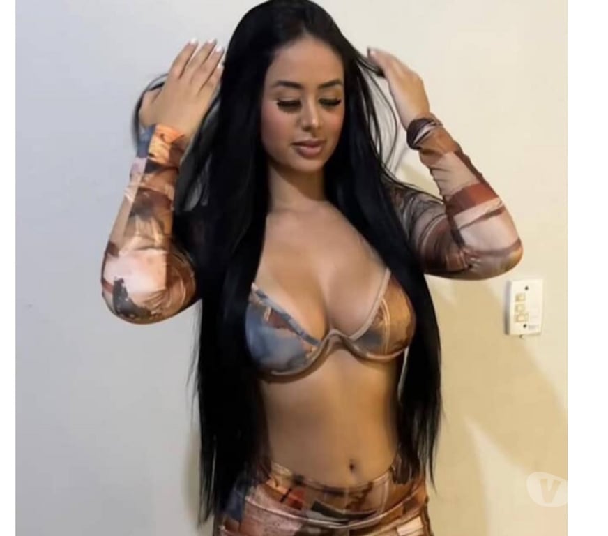 Escorts Oxfordshire Oxford - Photos for Morena envolvente