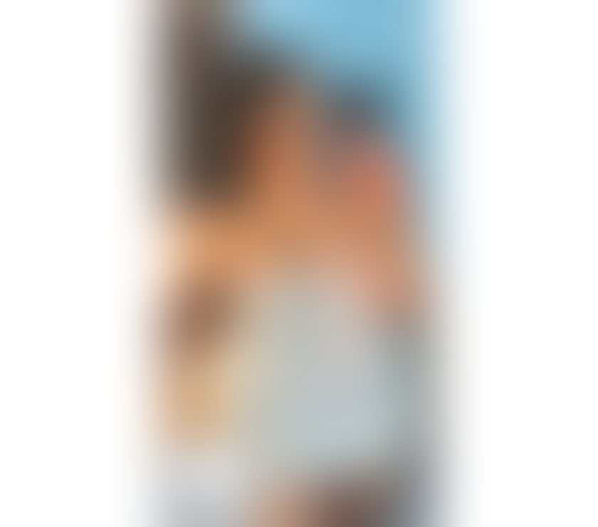 Escorts West Midlands Wolverhampton - Photos for HOT LARISSA LOVE🍒