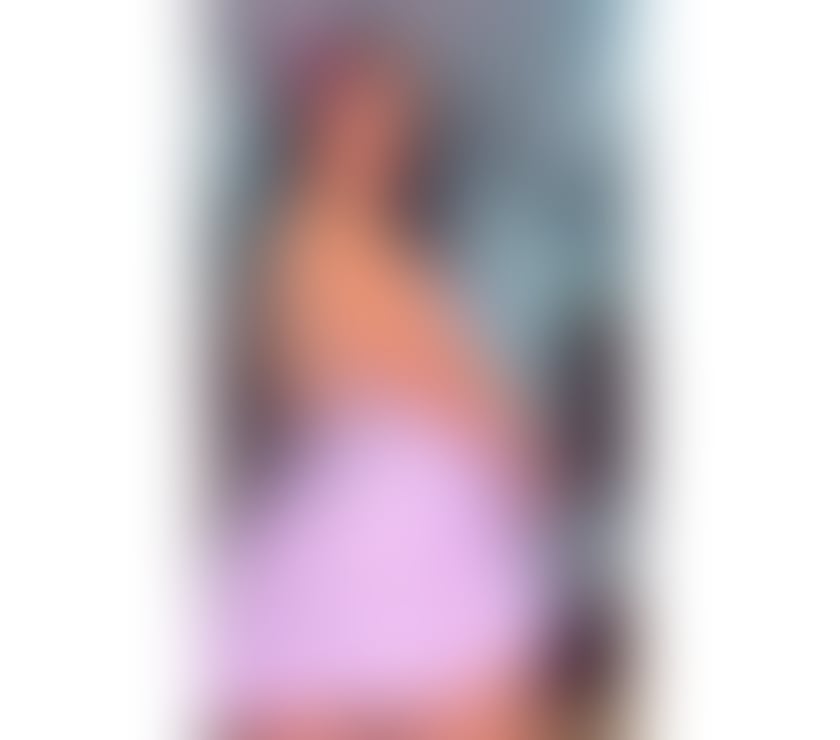 Escorts West Midlands Wolverhampton - Photos for HOT LARISSA LOVE🍒
