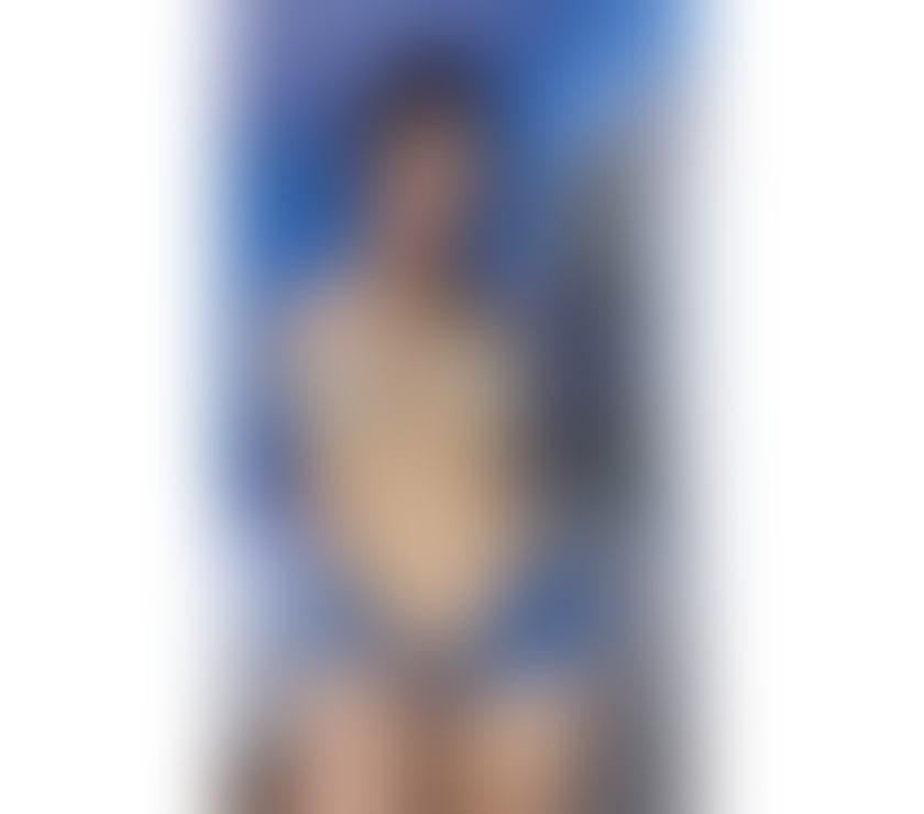 Escorts West Midlands Wolverhampton - Photos for HOT LARISSA LOVE🍒