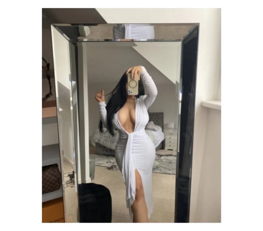 Escorts Devon Plymouth - Photos for Kelly🎉💯New in Town 🎉💯Real