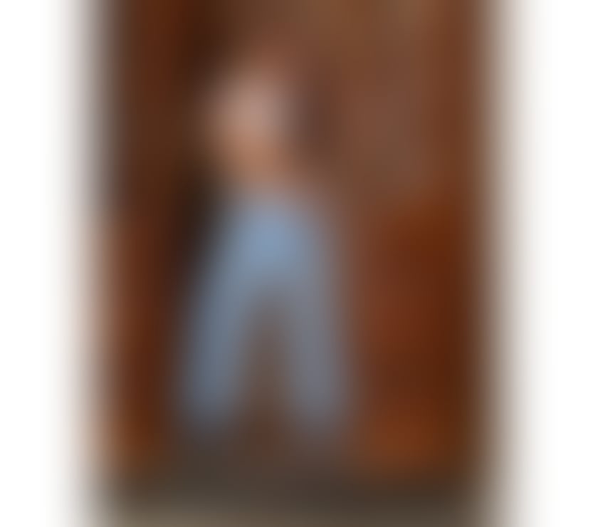 Escorts East London Redbridge - Photos for GINGER BRAZILIAN SEXY BABE ππ