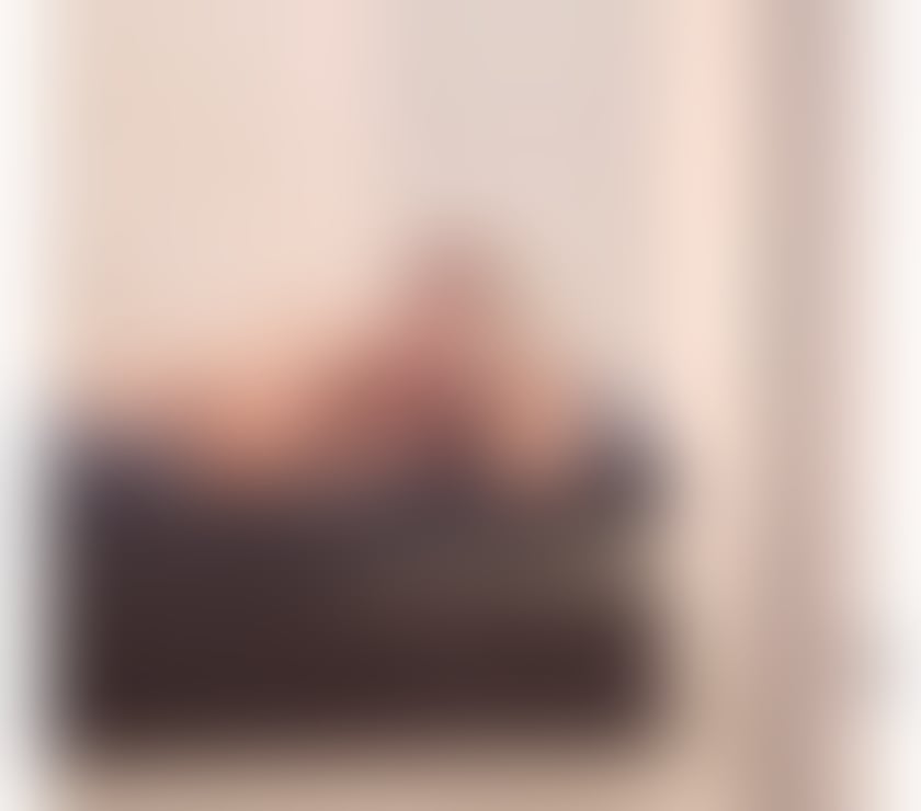 Escorts East London Redbridge - Photos for GINGER BRAZILIAN SEXY BABE ππ
