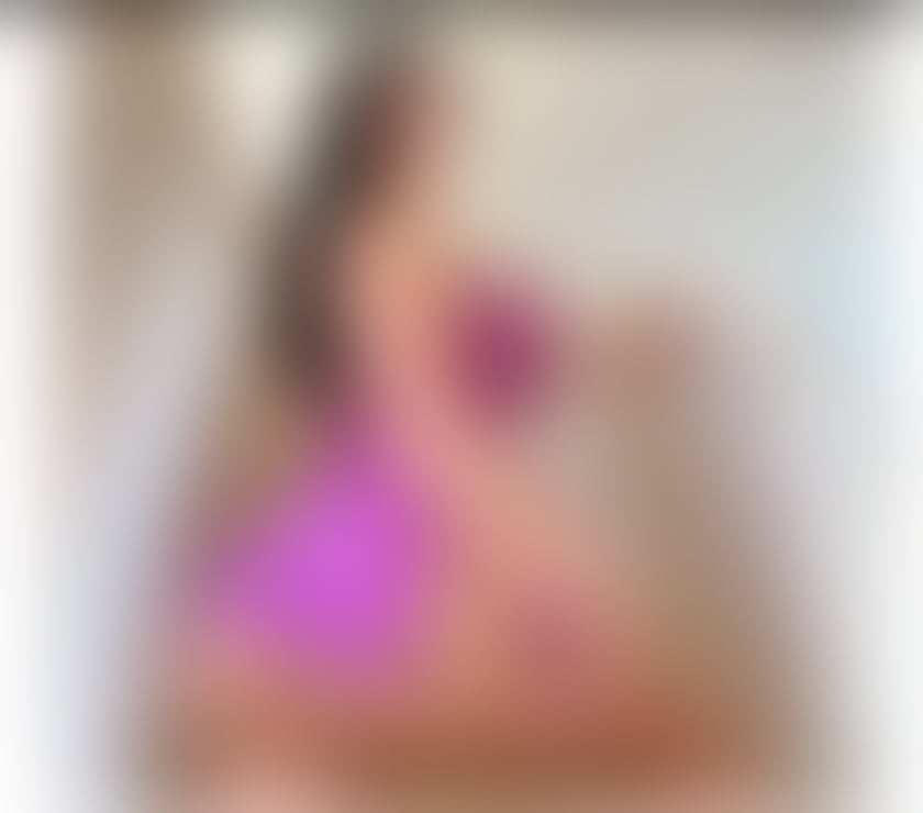 Escorts Cheshire West and Chester Chester - Cheshire West and Chester - Photos for Kelly 💖✨ PARTY GIRL 🍑🔥