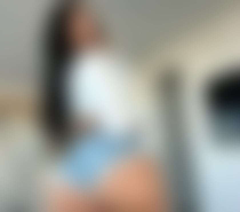 Escorts Cheshire West and Chester Chester - Cheshire West and Chester - Photos for Kelly 💖✨ PARTY GIRL 🍑🔥