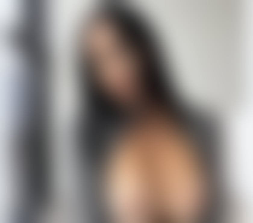Escorts Cheshire West and Chester Chester - Cheshire West and Chester - Photos for Kelly 💖✨ PARTY GIRL 🍑🔥