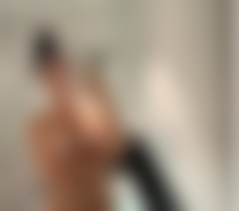 Escorts Cheshire West and Chester Chester - Cheshire West and Chester - Photos for Kelly 💖✨ PARTY GIRL 🍑🔥