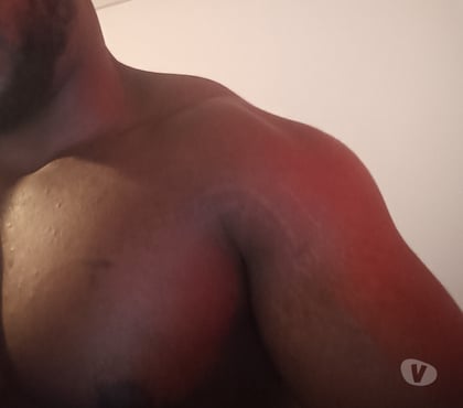 Gay Escorts Leeds City Centre Leeds - Photos for Top 07355843990◀︎ Call or Text Now!!