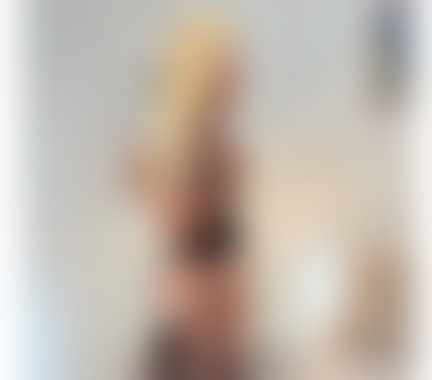 Trans Escorts Central London Bayswater Station - Central London - Photos for TS NAOMI QUEEN TOP