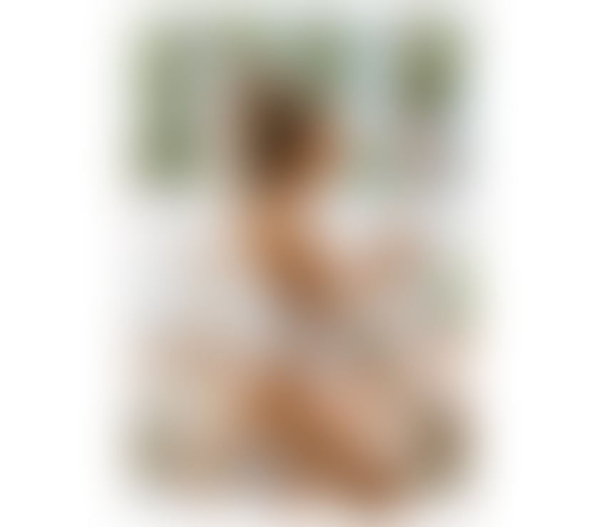 Escorts Surrey Guildford - Photos for NEW GIRL 💋FULL SERVICE🔥STRAPON🍆GIRLFRIEND