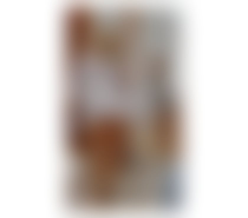 Escorts West Midlands Birmingham - Photos for NEW 🔥AMAZING SEXY PAOLA👅07830079256