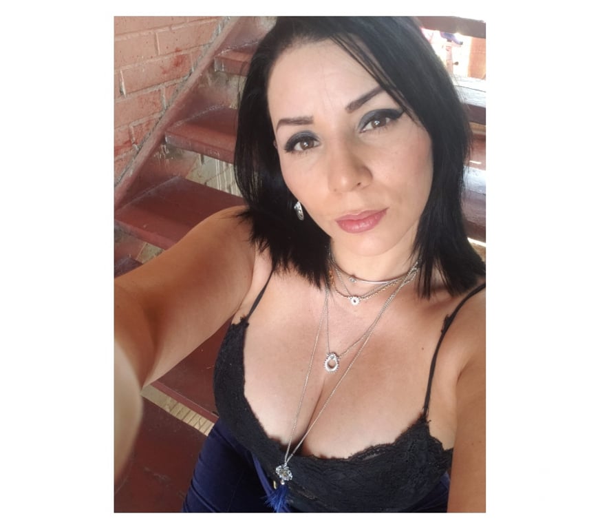 Escorts West Midlands Birmingham - Photos for NEW 🔥AMAZING SEXY PAOLA👅07830079256
