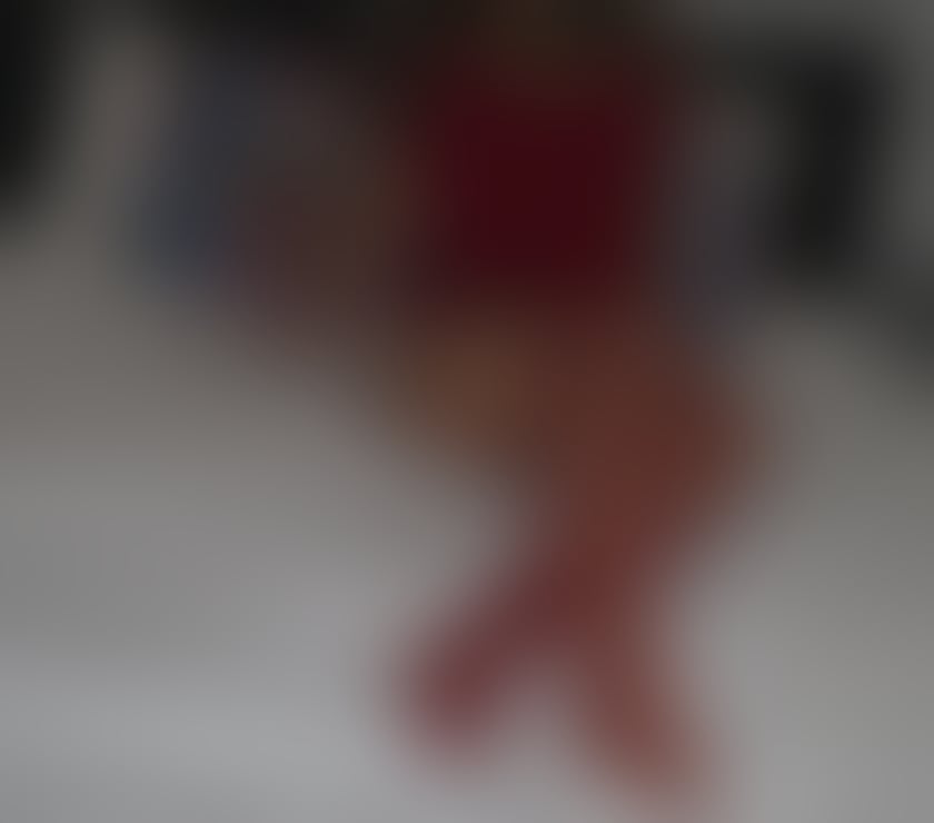 Escorts South West London Fulham - South West London - Photos for Hot Girl🔥 PARTY 🎉 Full massage 😈