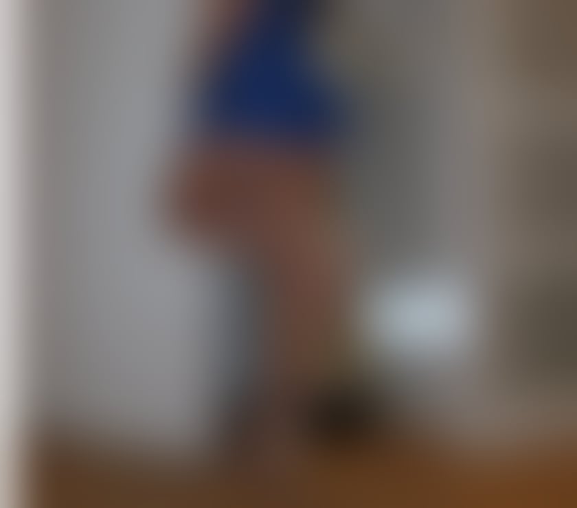 Escorts South West London Fulham - South West London - Photos for Hot Girl🔥 PARTY 🎉 Full massage 😈