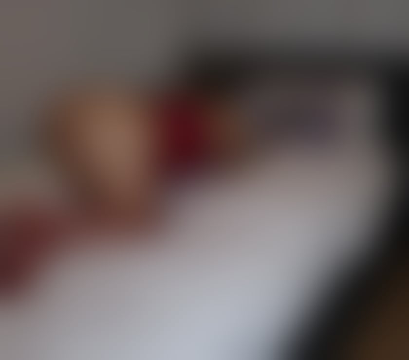 Escorts South West London Fulham - South West London - Photos for Hot Girl🔥 PARTY 🎉 Full massage 😈