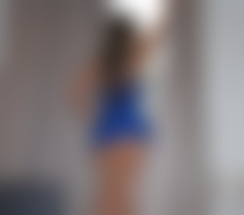 Escorts South West London Fulham - South West London - Photos for Hot Girl🔥 PARTY 🎉 Full massage 😈