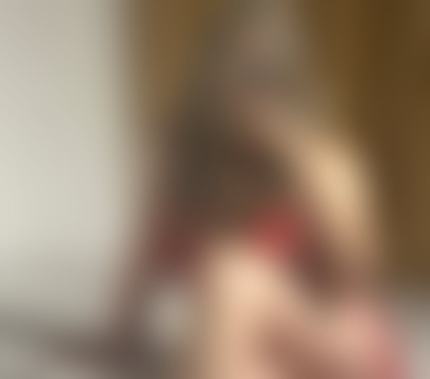 Escorts South West London Fulham - South West London - Photos for Hot Girl🔥 PARTY 🎉 Full massage 😈