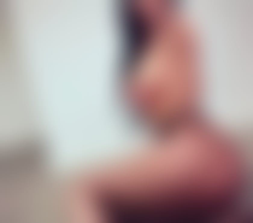 Escorts Hendon Sunderland - Photos for Ella🫦 GFE 😘 No rush❤️‍🔥 OWO