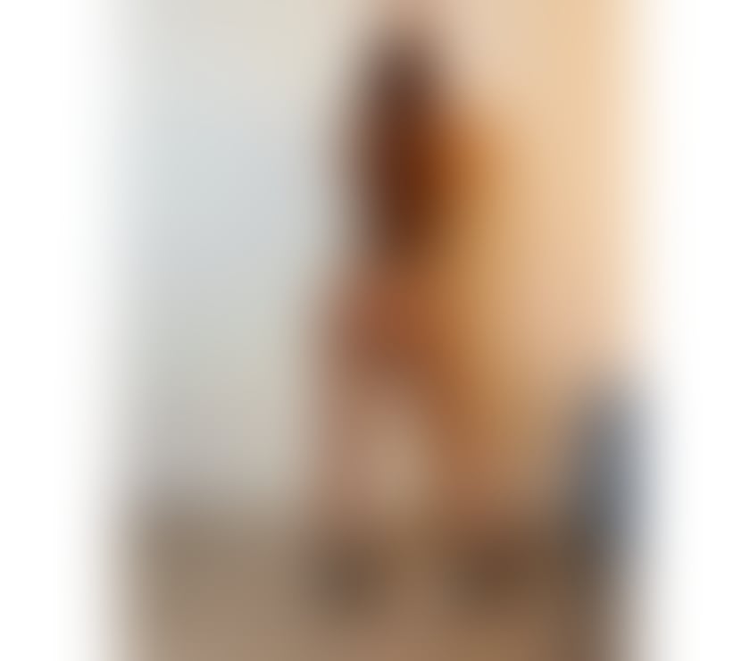 Escorts East London East Ham - East London - Photos for GINGER BRAZILIAN PARTY GIRL ππ