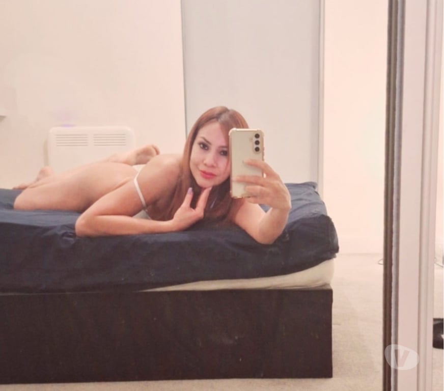 Escorts East London East Ham - East London - Photos for GINGER BRAZILIAN PARTY GIRL ππ